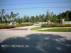 2nd image of 149 Ashton Oaks Dr