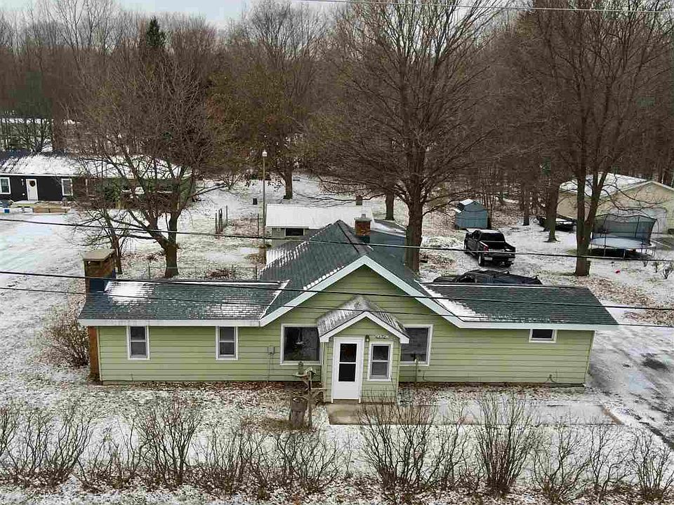 5721 M 66 N, Charlevoix, MI 49720 Zillow
