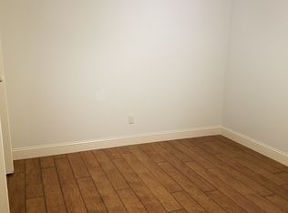 132 Old Dogwood Dr, Murphy, NC 28906