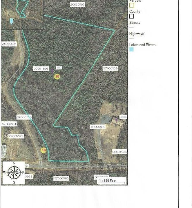2nd image of 190 Or Willow Brook Drive Lot 2 & 4 #250