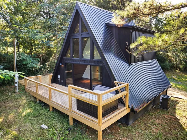 1337 Mortar Rd, Sevierville, TN 37876