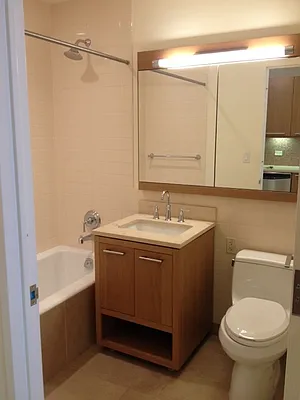 Rented by Windsor Property Management | media 15