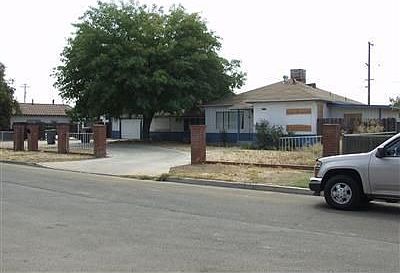 1st image of 2127 W Hedges Ave