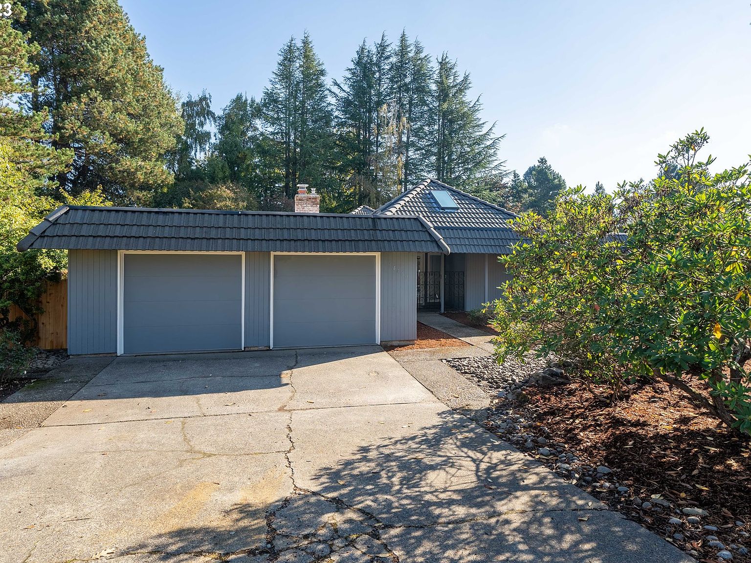 14460 SW 141st Ave, Tigard, OR 97224 Zillow