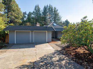 14460 SW 141st Ave, Portland, OR 97224