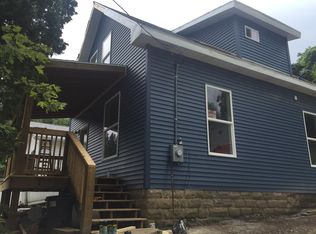 460 Harner St, Morgantown, WV 26501