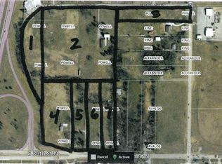 2903 E 36th St N, Tulsa, OK 74110