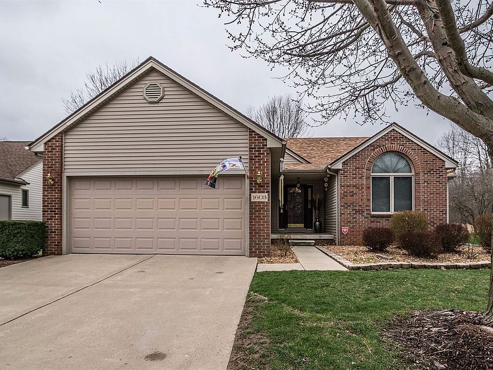 1st image of 1603 Wildwood Trl