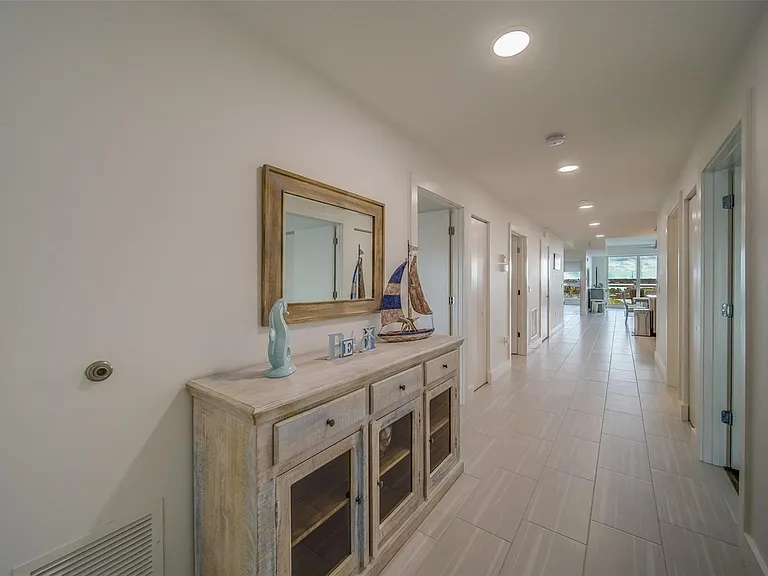 415 Island Way #505 — Photo 14