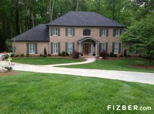 1500 Chevron Way, Dunwoody, GA 30350