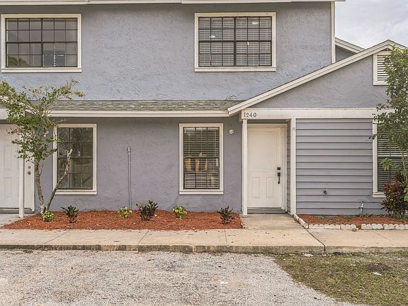2nd image of 1240 Dovehill Dr