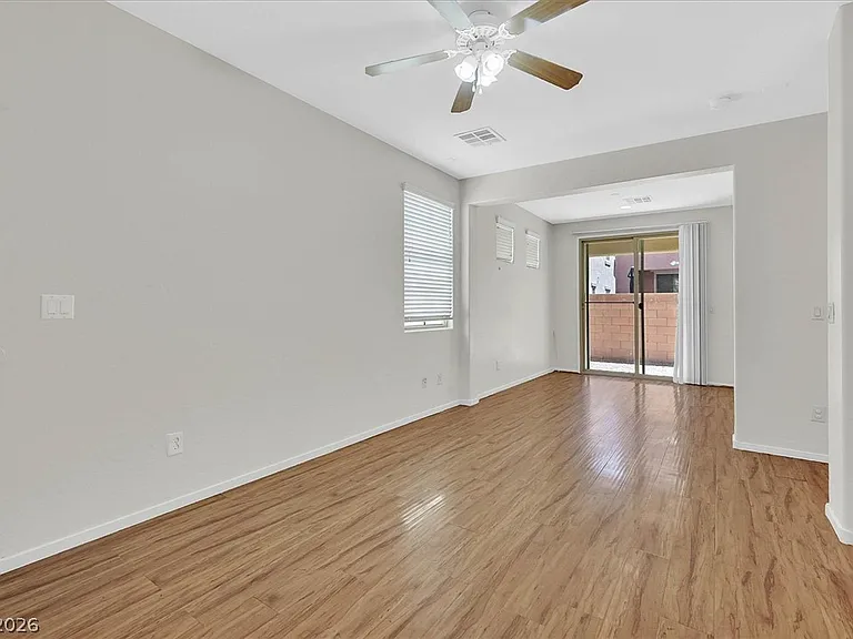 10187 Palazzo Marcelli Ct — Photo 2