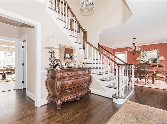 2nd image of 7315 Leharne Dr