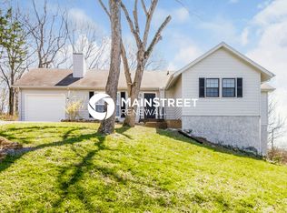 5001 Pebble Creek Dr, Antioch, TN 37013