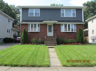 106 Rochelle Pkwy FLOOR 2, Saddle Brook, NJ 07663