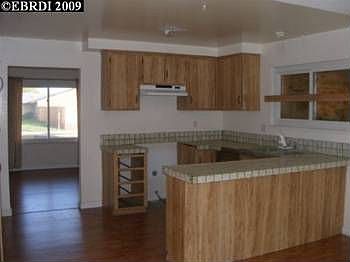 2nd image of 1771 Hanlon Way