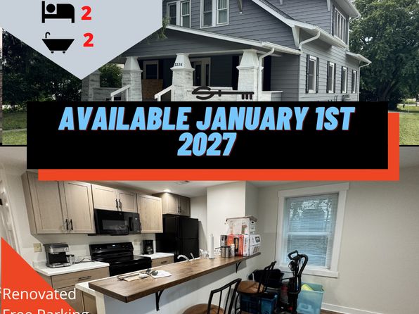 3226 West St #11