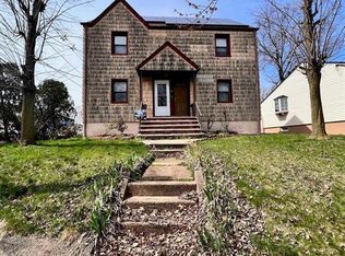 1087 Rahway Ave, Avenel, NJ 07001
