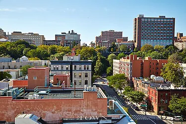 Sold by Town Residential