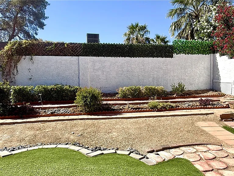 3111 Blossom Glen Dr — Photo 42