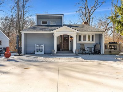 26065 Avondale St, Inkster, MI, 48141