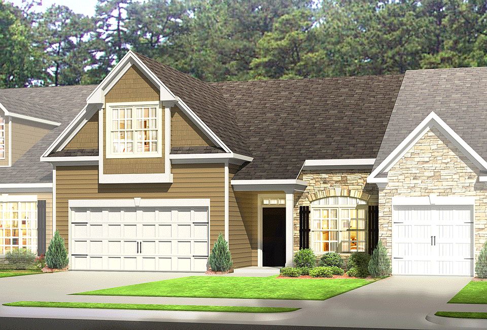 Elevation Image 1.