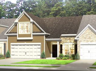 122C Parmelee Dr, Murrells Inlet, SC 29576