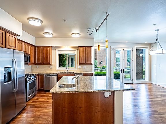 2nd image of 355 W Waterside Dr APT 101