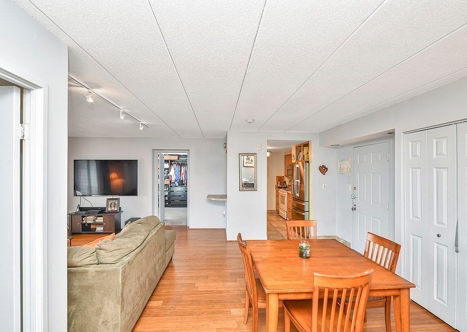 100 Boatswains Way APT 408, Chelsea, MA 02150 Zillow