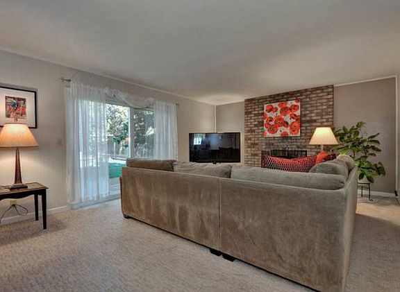 4th image of 6766 Bret Harte Dr
