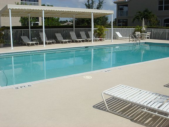 5th image of 6850 Sterling Greens Dr #35101