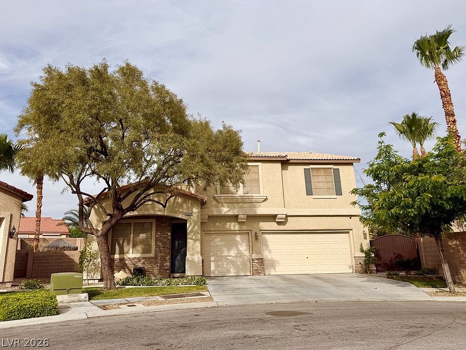 1st image of 7919 Quiet Canyon St