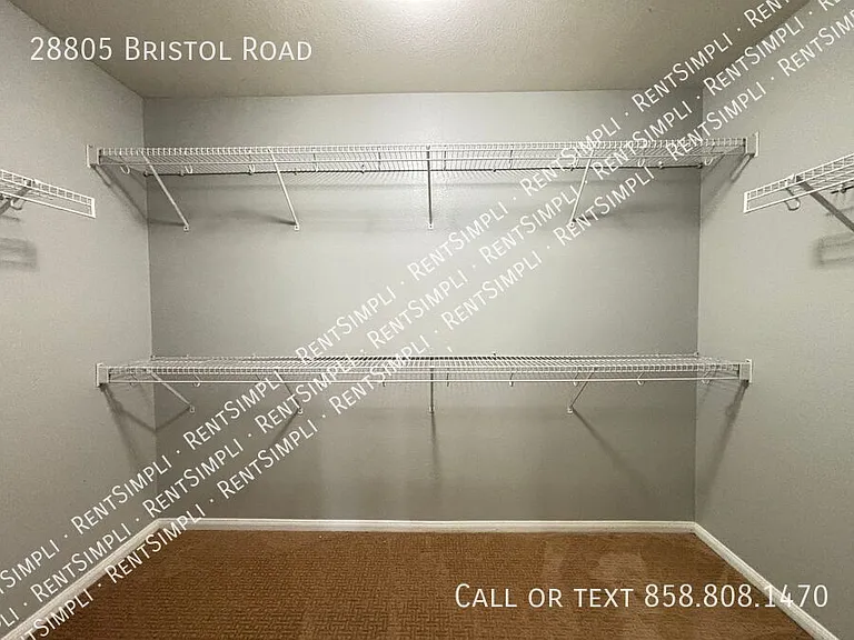 28805 Bristol Rd — Photo 17