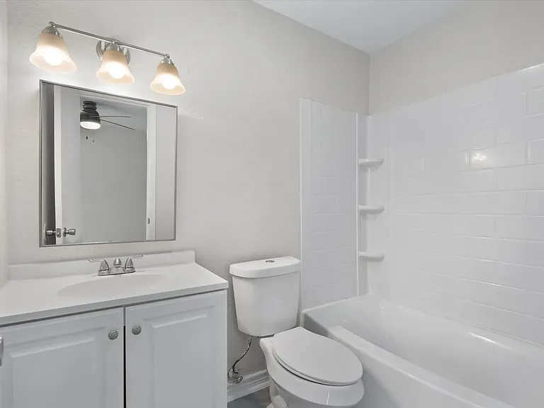 2532 Chaparral Trl #CHAPARRAL2532 — Photo 13
