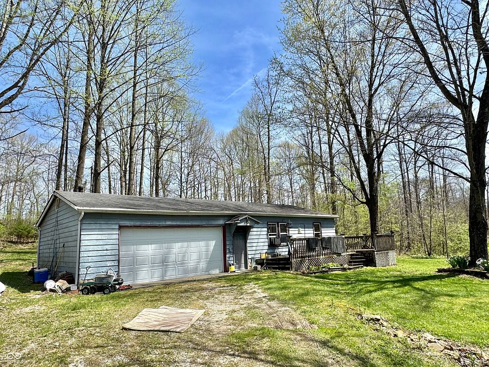 1st image of 9808 S County Road 825 W