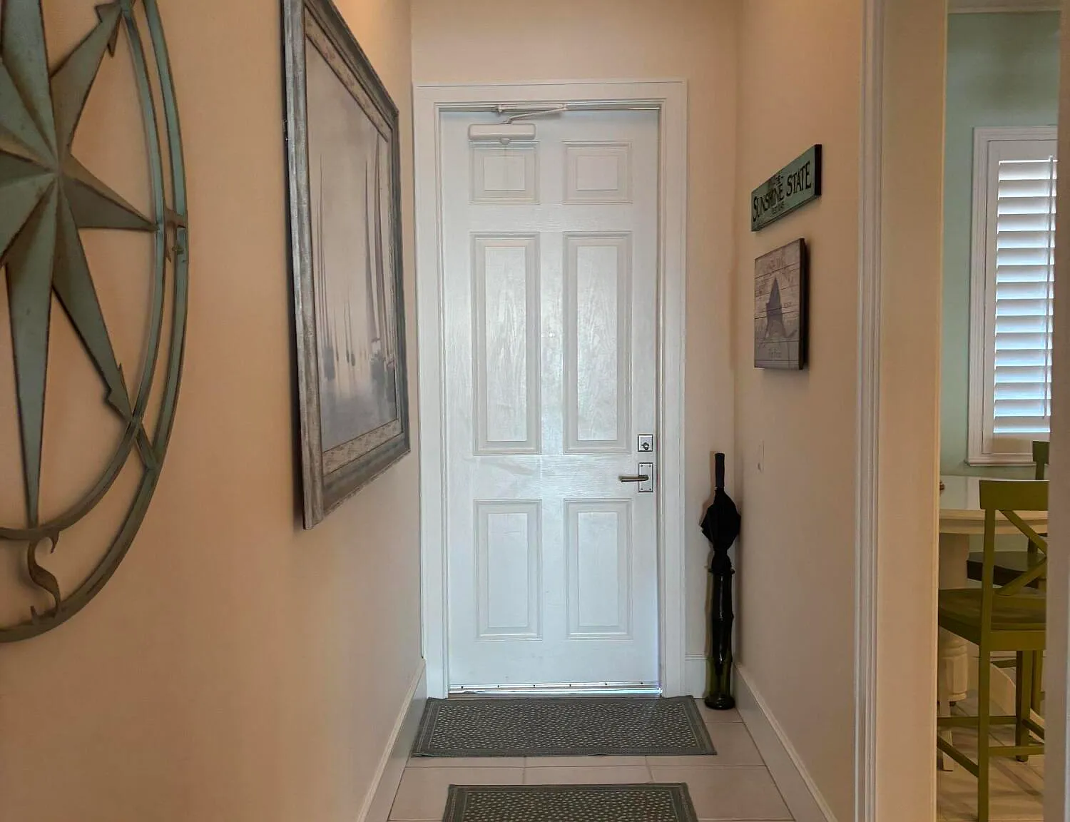 2 bed, 2.0 bath, 1989 sqft, $5,000 — Photo 3