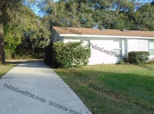 1585 S High St, Deland, FL 32720