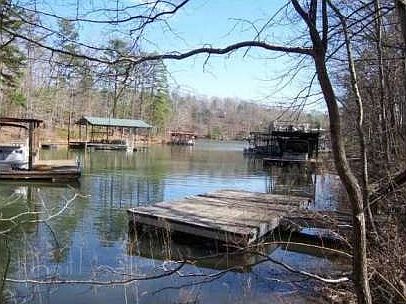 1st image of 7635 Dogwood Way