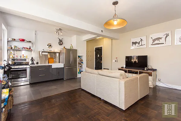 Sold by Halstead Real Estate | media 6