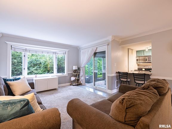 5th image of 6538 N Allen Rd Unit 79