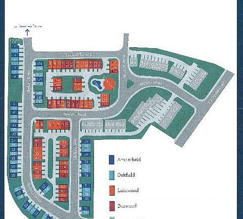 2nd image of 1874 Skyfall Cir NE #53