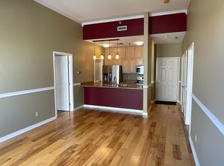 112 W Washington Blvd #1-1-319, Fort Wayne, IN 46802