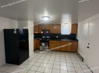 4802 Walsh Ave #6FH, East Chicago, IN 46312