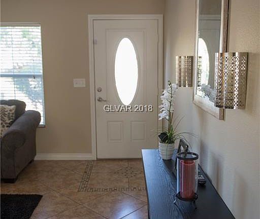 5th image of 3533 Kendall Point Ave