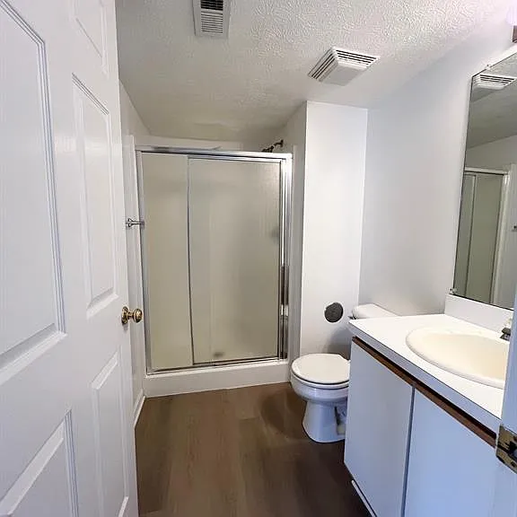 1336 Heatherwood Ln — Photo 19