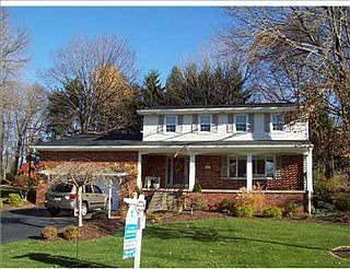 1st image of 1402 Clearview Dr