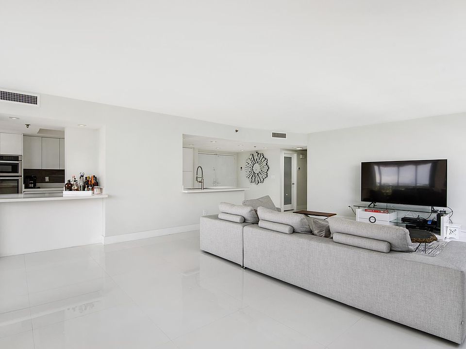 1st image of 10175 Collins Ave APT 508