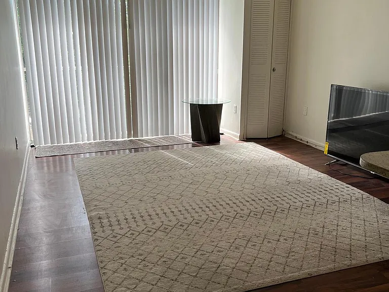 217 Playa Del Sol — Photo 6