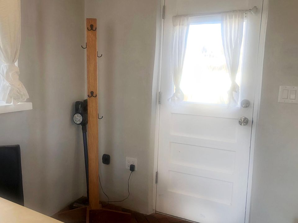 1st image of 1049A Camino San Acacio