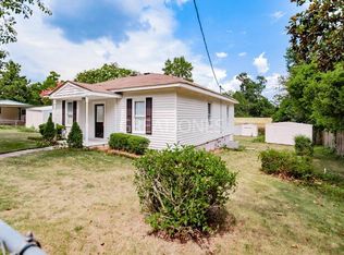 116 Lee Road 479, Phenix City, AL 36870